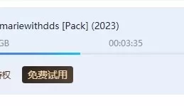 [转载搬运] Only fans mariedee [20V+4G][附件下载]