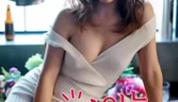 [转载搬运] [韩国/三级] 甜蜜的妻子/性福的绑架/美味的妻子[未删减版] [1v+2.28GB][磁力链接]