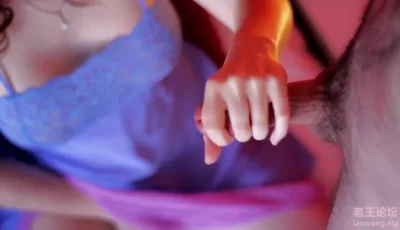 [转载搬运] The Art Of Blowjob [25V  多P+4.4G][附件下载]