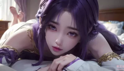 [自行打包] 散图包，波塞西，纭悠悠，各种国漫女神 [58+198mb][百度盘]