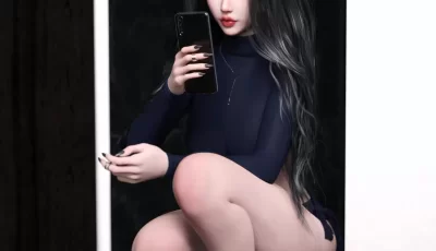 <b style='color: red;'>[已失效] </b>[转载搬运] [3D]換臉APP1.1~1.4(皮物) [311p+56MB][百度盘]