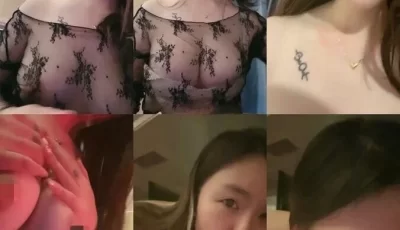 <b style='color: red;'>[已失效] </b>[转载搬运] 丰乳肥臀良家妹【小老婆】莞式服务 [7v+1.3G][百度盘]