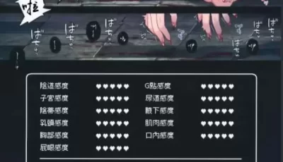 <b style='color: red;'>[已失效] </b>[转载搬运] 新收藏推荐本子 [1200p+3.53G][百度盘]