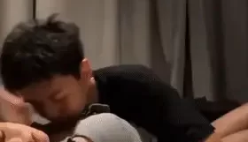 [转载搬运] 表演系妹子一年给带绿帽3次❤️男友泄露视频 [1v+153mb][其他下载方式]