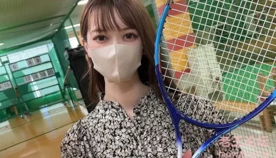[转载搬运] FC2PPV-4056755 第一次拍摄照片和露脸在医院就变成贪图享乐... [1v+3.52GB][磁力链接]