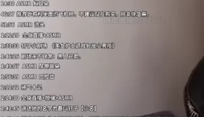 [转载搬运] 轩子巨2兔小剧场-美女护士调教包皮小男孩[1V6.9G百度盘] [1v+6.9g][百度盘]