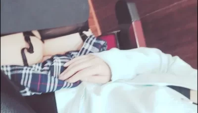 [转载搬运] 【写真】安久奈白  会议大厅露出 [未知+121M][其他下载方式]
