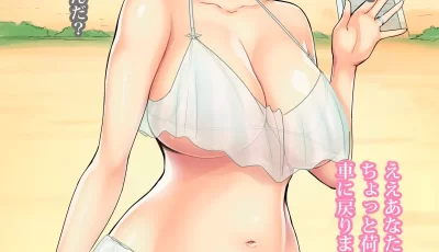 [转载搬运] [苍惑う子] 合集 19部 [19本+560M][百度盘]