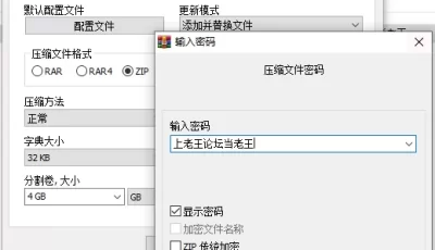[自行打包] AmyHide视频超大合集123v，极品白虎馒头逼！ [123v+15GB][百度盘]