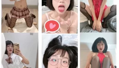 [转载搬运] 王胜利 微密圈 最新三期 [31P+4V+18M][百度盘]