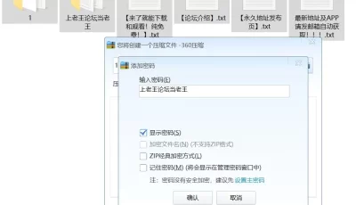 <b style='color: red;'>[已失效] </b>[自行打包] 国产高清AV两部集 [2V+755M][百度盘]