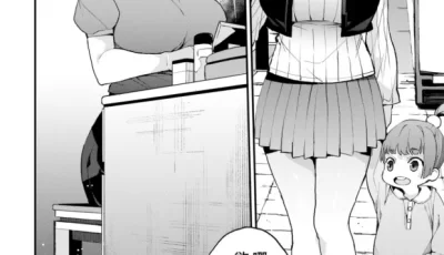 <b style='color: red;'>[已失效] </b>[自行打包] （补）第二期自收藏本子：单亲妈妈 [129P+356M][百度盘]