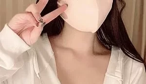 [转载搬运] FC2PPV-4121708 清纯优雅的美女淫荡起来太诱人以女牛仔姿势... [1v+2.34GB][磁力链接]