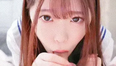 [转载搬运] 小妹妹这一口当然要回报她小白虎浓浓的一大口 [1+6.1G][附件下载]
