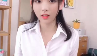 [自行打包] AI全明星换脸 十美 第58期 [31V+14.7G][百度盘]