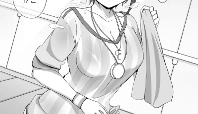 [转载搬运] p站画师MP150.plus的合集（2023.12.30） [14+9.25G][百度盘]