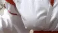 [转载搬运] 初詣帰りにIcup彼女と巫女コスプレでパイズリ挟 [1v+360m][百度盘]