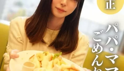 [转载搬运] 01/05 ☆小渣男私藏5部FC2-720P合集【高清无码】【5V5.6G种子】 [5V+5.6G][磁力链接]