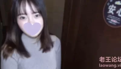 [转载搬运] FC2PPV-4147114 H罩杯已故魔女大学生19岁。用超大假阳具进行... [1v+3.24GB][bt种子]