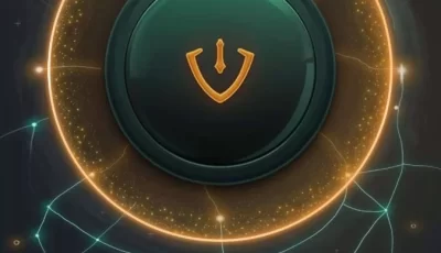 大王蛇加速器VPN破解版