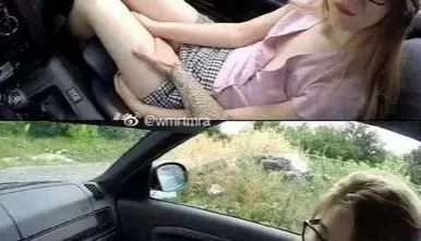 [转载搬运] 来点欧美的 [1+300N][磁力链接]