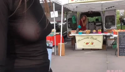 <b style='color: red;'>[已失效] </b>[自行打包] OF上的街边露出女合集 [35V+47P+19.2G][百度盘]