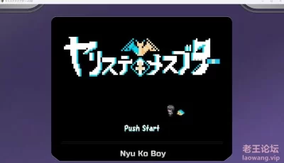 【PC+joi】我的迷之规则赢了女训练师当然是色情-v2.0 汉化整合版+新DLC+全回想