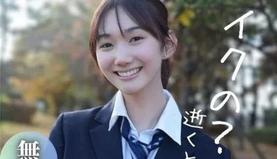 [转载搬运] FC2 JK学生妹颜射新作 [1v+12.5G][磁力链接]