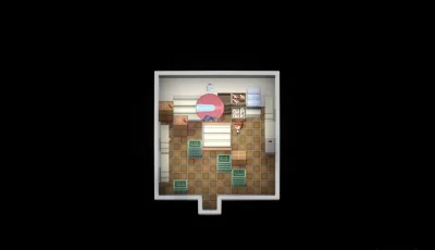 【PC】【日式RPG】衛宮家的聖誕 中文版
