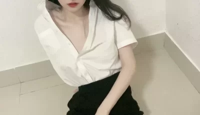 倦倦喵 cos写真合集 19套