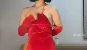 [转载搬运] 年末最大惊喜极品御姐【兔子追乌龟】20小时合集（磁力） [12V+8.15G][磁力链接]