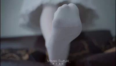 【视频】铃木美咲 – 魔女的试炼 (上卷) 【50P1V-1.3GB】