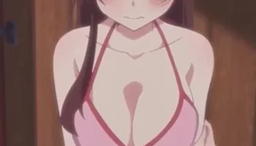 【2D/无码】Maplestar视频合集  迅雷云  夸克