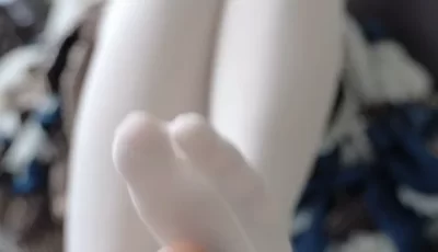 【视频】铃木美咲—新·姬様限定(第1话) 【35P1V-1.4GB】
