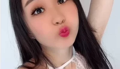 onlyfans元气少女♈Saori Kiyomi(合集)