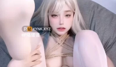 [转载搬运] 推特【你的欲梦】极品反差网红女神粉红男朋友速插淫荡美鲍/6月最新福利 [1v+170.26][百度盘]