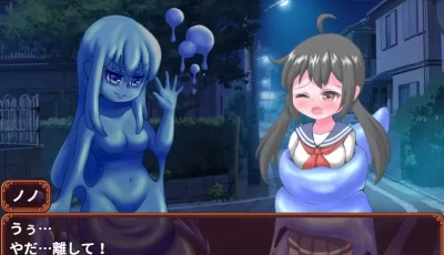 [日式RPG/生肉][RJ01036414]とわいらいとすくらんぶる_v1.0.0[52...