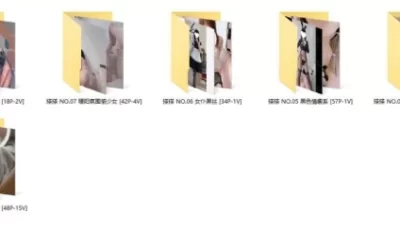 [转载搬运] 推特顶级SM大神【沧桑S】长视频私拍玩女最高境界，女神瞬间变母狗 [1V+4240m][磁力链接]
