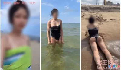 [转载搬运] 【极品TS】 dalkom_sugar九身桃子臀，初次露脸，果真是大美女 [很多v+24g][百度盘]