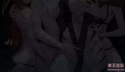 【双端】【欧美神作SLG】猎魔人物语-v0.56 汉化版