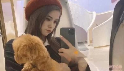 福建福州某少妇为报复老公出轨，自己出轨寻欢找两个小哥3P视频泄露