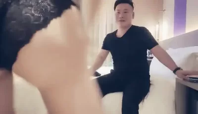 探花高颜值小合集45