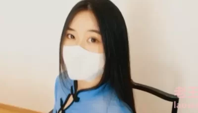 [自行打包] 老虎菜经典之作----98幼师小可爱溏心 [8v+1.9G][百度盘]