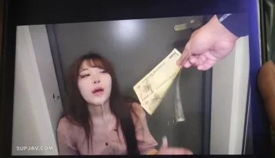 [转载搬运] 往b里投币，强制深喉，两个面具男狠狠羞辱白虎妹子，fc2无码 [1v+2.26g][磁力链接]