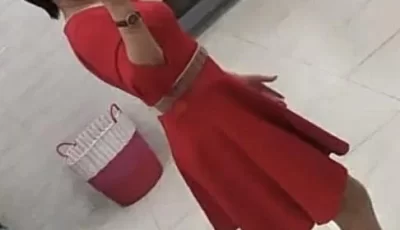 [转载搬运] 母子乱伦儿子觊觎妈妈已久 强上妈妈后一发不可收拾 妈妈变得越来越主动贵在真实 [10v176p+1.4G][bt种子]