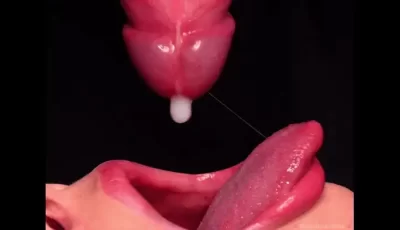 [自行打包] 唯美blowjob [3v+800m][百度盘]