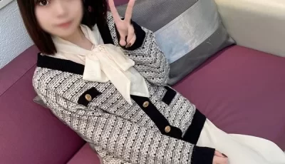 [转载搬运] 01/17 ☆小渣男私藏5部FC2-720P合集【高清无码】【5V5.7G种子】 [5V+5.7G][bt种子]