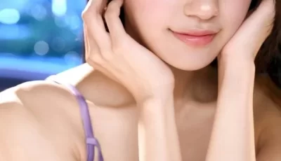 [转载搬运] 八掛うみ,八卦海，无码破解，嘴唇溶化的那样的贝洛基斯性交 [1v+10Gb/8Gb][磁力链接]