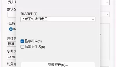 <b style='color: red;'>[已失效] </b>[自行打包] AI换脸–杨幂–秀人网写真–第十四期[Mars] [87p+51mb][百度盘]