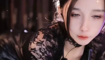 【视频】b站余多多Dudu – 踩单车纯享 【1V-179MB】
